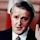 Brian Mulroney