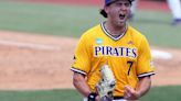 ECU baseball: Changing landscape means ECU will have to get creative