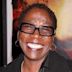 Afeni Shakur