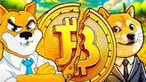 TodayTrader on 5 Best Meme Coins to Buy After Bitcoin Halving – Next Cryptos Set to Explode