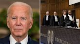 Biden’s vanishing red line: White House silent as top UN court orders Israel to halt Rafah attack
