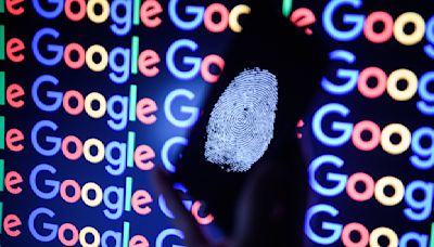 Password sharing debuts for Google Family Groups: What are the implications?