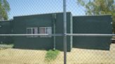 U.S. sues shelter provider over sexual abuse of migrant children
