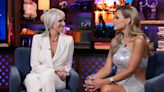 RHONJ’s Margaret Josephs on Why She’s ‘Disappointed’ With Jackie Goldschneider