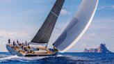 La Ibiza JoySail 2024 avanza y ya cuenta con 11 barcos inscritos