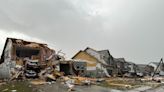 Tornado Disaster Relief: Donate to help those impacted by the deadly storms in Tennessee