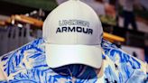 Under Armour is laying off workers as retailer says North America sales will plunge this year