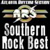 Southern Rock Best