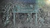 Rainy in Glenageary