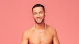 Who is Love Island star Ron? Meet ITV2 show’s first ever partially sighted contestant