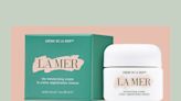 You’ll Never Guess Where We Found the Celeb-Loved La Mer Cream for up to 30% Off