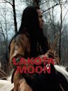 Lakota Moon