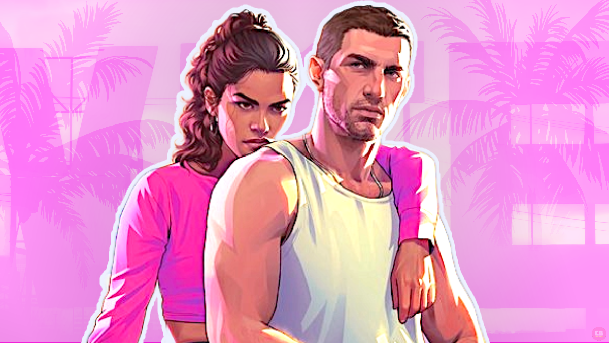 GTA 6 Release Date Rumored to Be Delayed to 2026