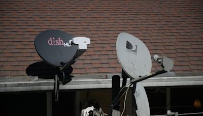 DirecTV, Dish Network Deal Arrives Too Late in the Game