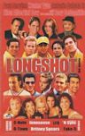 Longshot (film)