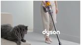 What they are saying nationally about the Dyson V12 Detect Slim (on sale now for $170 off)