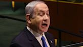 Israeli Prime Minister Benjamin Netanyahu to address Congress on July 24, sources say