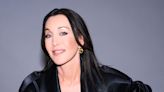 Tamara Mellon Joins Forces With Titan Industries to Expand Luxury Footwear Brand