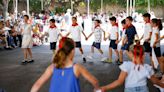 Popular San Jose Greek festival kicks off summer season of fun