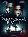 Paranormal Evil