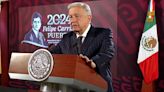 Estos son los puestos y años que AMLO lleva trabajando... ¿Alcanza pensión? | El Universal