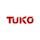 Tuko.co.ke