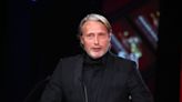 Mads Mikkelsen Shares Theory On Why He’s Cast As The Bad Guy In U.S. Movies – Marrakech Masterclass