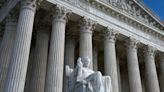 Supreme Court Skirts Question of Whether Charter Schools are Public