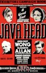Java Head (1934 film)