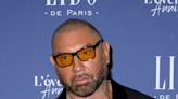 Dave Bautista says ‘every f***ing man needs to be louder about the rights of women’