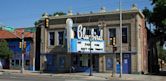 Bluebird Theater