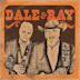 Dale & Ray