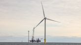 After a brutal 2023, offshore wind looks to overcome growing pains