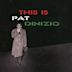 This Is Pat DiNizio