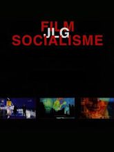 Film Socialisme