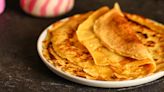 Carrot Crepes Put The Savory Vs Sweet Debate To Rest