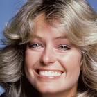 Farrah Fawcett