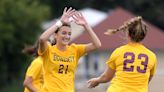 Here are seven girls' soccer squads ready to make run in state tournament