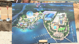 $400 million resort and theme park coming to Lake of the Ozarks