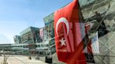Foreign Investors Pile Into Turkish Bonds at Fastest Since 2013