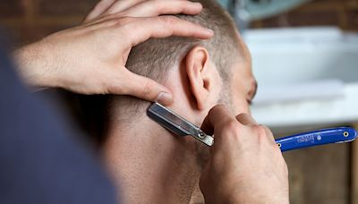 „Neuer Übertragungsweg“ - Hautpilz nach Barbershop-Besuch breitet sich weiter aus - Forscher warnten schon 2020 davor