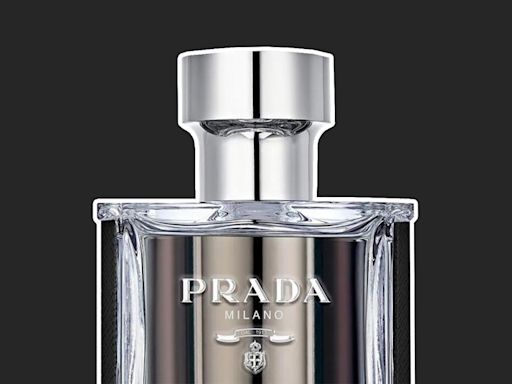 The 7 Best Prada Colognes Will Defy Your Expectations