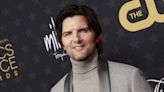 Adam Scott on Missing 'Party Down' and the 'Incredible People' Joining 'Severance' Season 2 (Exclusive)