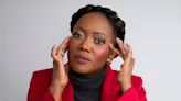 ‘American Fiction’ Star Erika Alexander on Breaking Into the Awards Race and Reconsidering a ‘Living Single’ Revival