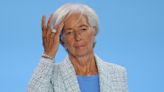 Lagarde refreia expectativas sobre novos cortes de juros: BCE decide “reunião a reunião”