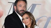 J-Lo & Ben Had a ‘No Cheating’ Clause in Their 2003 Prenup—Here’s if They Had the Same Prenup For Their New Wedding