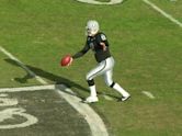 Punter (gridiron football)