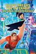 Ralph Breaks the Internet