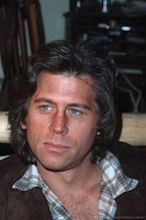 Barry Bostwick