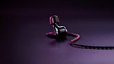 New Razer Moray headphones bring professional audio design to gaming and streaming